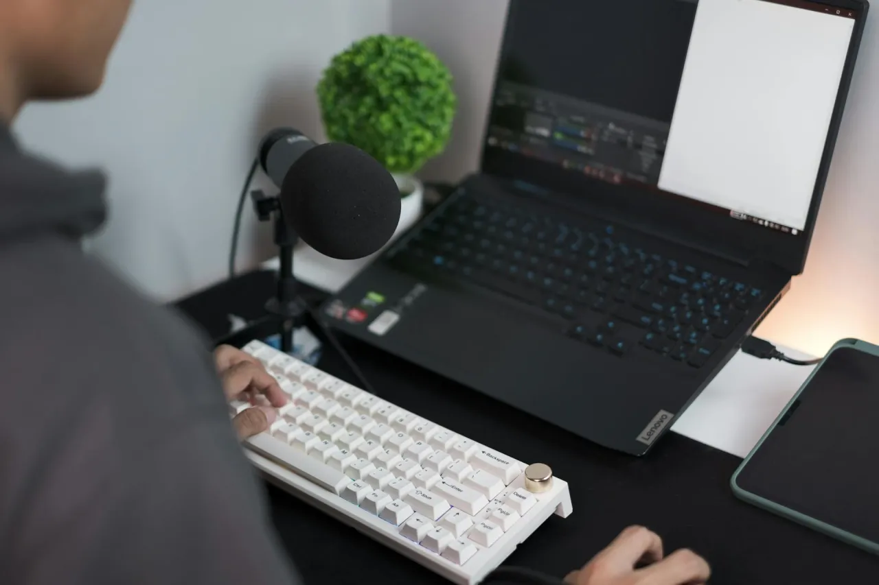 Pachaqtec